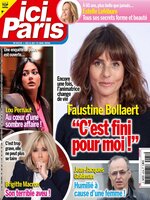 Ici Paris